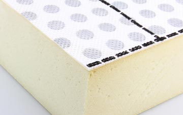 meeting Brissenden Green building codes