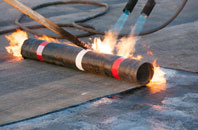 free Brissenden Green roof quotes