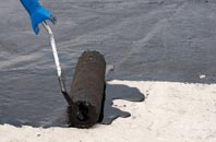 find the best Brissenden Green roofing companies