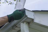rated Brissenden Green guttering repair companies