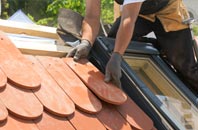 Brissenden Green tiled roofing companies
