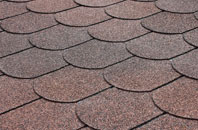 free Brissenden Green rubber roofing quotes