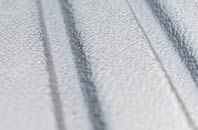 find rated Brissenden Green rubber roofing companies