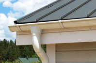 Brissenden Green soffits