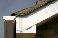 free Brissenden Green soffit quotes