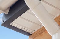 find rated Brissenden Green soffit companies
